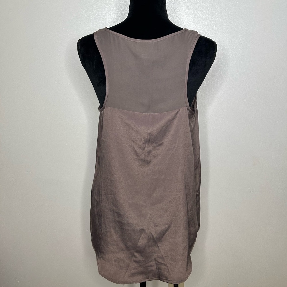 Blouse - Picture 2 of 6